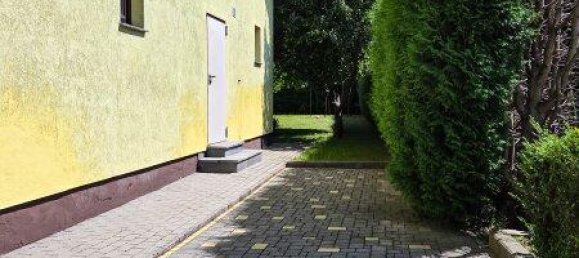 4-Zimmer Haus in Amaliendorf-Aalfang, Austria, Nr. 192488 21