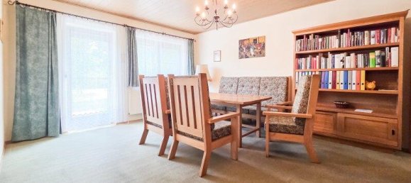 4-Zimmer Haus in Amaliendorf-Aalfang, Austria, Nr. 192488 5