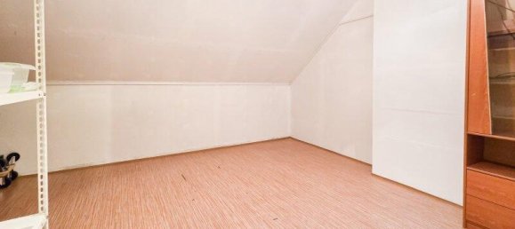 4-Zimmer Haus in Amaliendorf-Aalfang, Austria, Nr. 192488 16