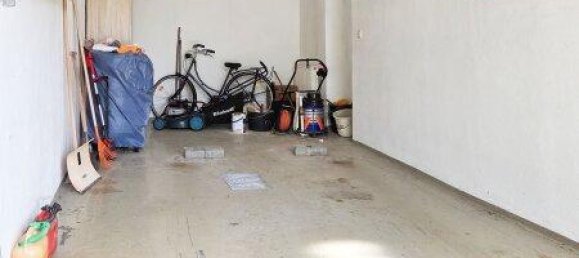 4-Zimmer Haus in Amaliendorf-Aalfang, Austria, Nr. 192488 19