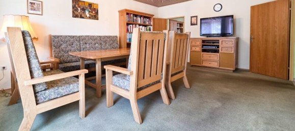 4-Zimmer Haus in Amaliendorf-Aalfang, Austria, Nr. 192488 6