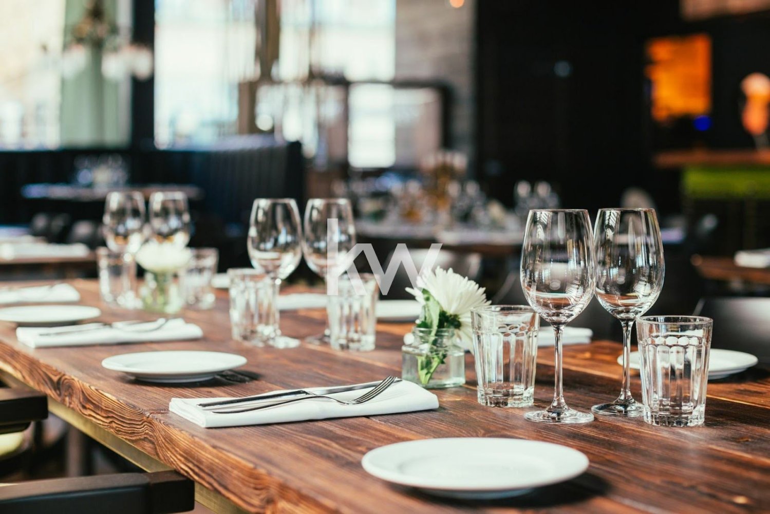  عقار تجاري في Laignes, France 207متر مربع رقم 193255