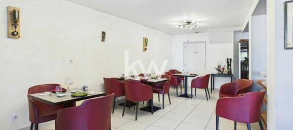 Propriété commerciale à Laignes, France 207m² No. 193255 3