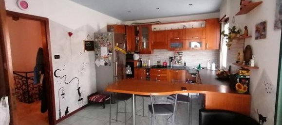 Вилла с 10 комнатами в Гориция, Италия № 309289 3