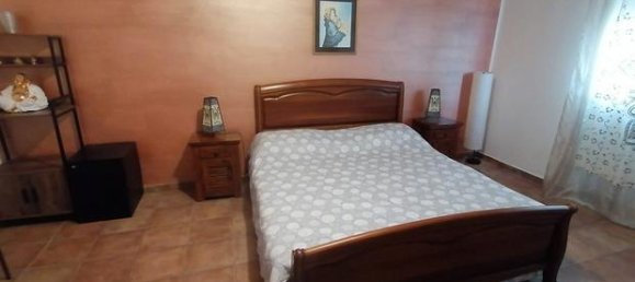 Вилла с 10 комнатами в Гориция, Италия № 309289 5