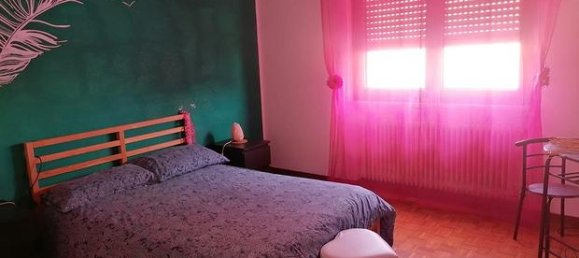 Вилла с 10 комнатами в Гориция, Италия № 309289 6