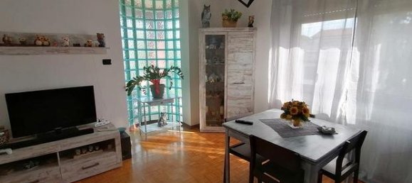 Вилла с 10 комнатами в Гориция, Италия № 309289 4