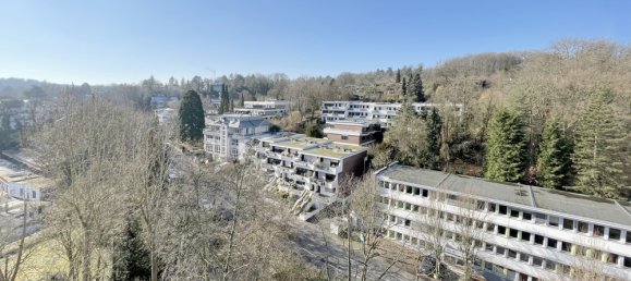 Студия в Бонн, Германия № 82884 2