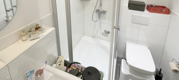 Студия в Бонн, Германия № 82884 3