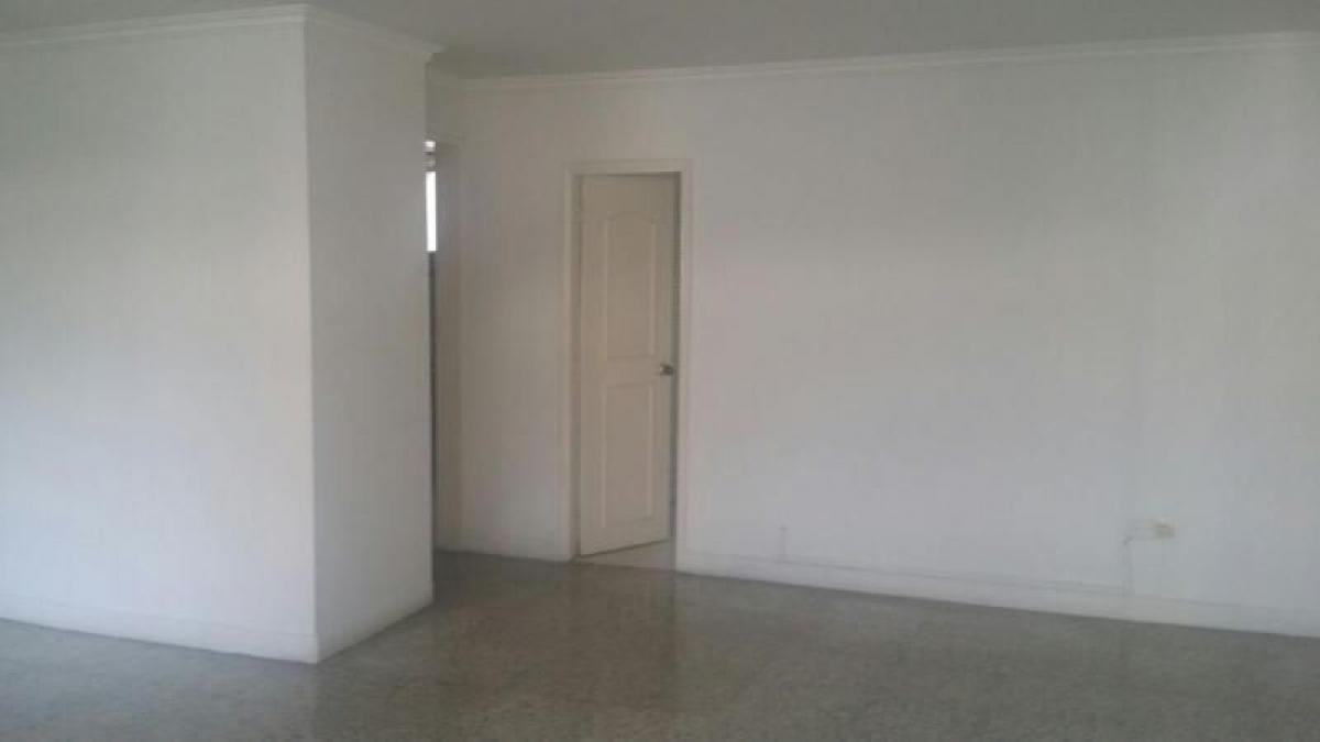 3 bedrooms House in Atlantico, Colombia No. 4096