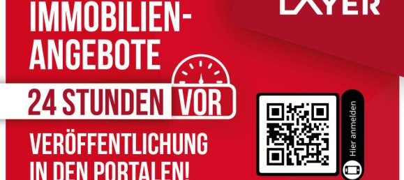 Terreno em Landsberg am Lech, Germany 326 m² N.º 333826 2