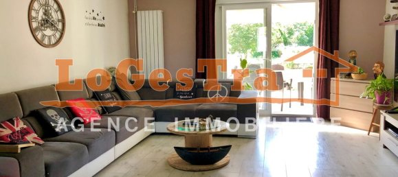 Adosado de 3 dormitorios en Valfroicourt, France No. 95136 6