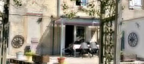 Adosado de 3 dormitorios en Valfroicourt, France No. 95136 2