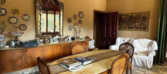 6غرفة فيلا في Caltanissetta, Italy رقم 141016 33