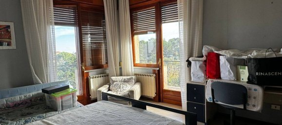 6غرفة فيلا في Caltanissetta, Italy رقم 141016 4