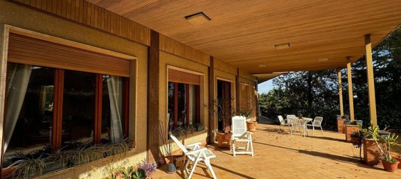 6غرفة فيلا في Caltanissetta, Italy رقم 141016 22