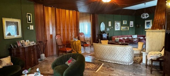 6غرفة فيلا في Caltanissetta, Italy رقم 141016 30