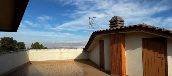 6غرفة فيلا في Caltanissetta, Italy رقم 141016 15