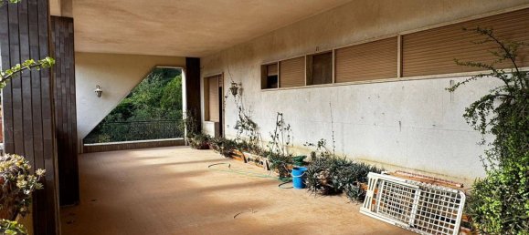 6غرفة فيلا في Caltanissetta, Italy رقم 141016 11