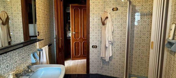 6غرفة فيلا في Caltanissetta, Italy رقم 141016 10