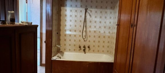 6غرفة فيلا في Caltanissetta, Italy رقم 141016 2