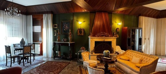 6غرفة فيلا في Caltanissetta, Italy رقم 141016 25