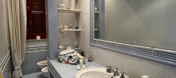 6غرفة فيلا في Caltanissetta, Italy رقم 141016 36