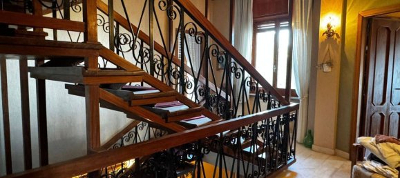 6غرفة فيلا في Caltanissetta, Italy رقم 141016 37