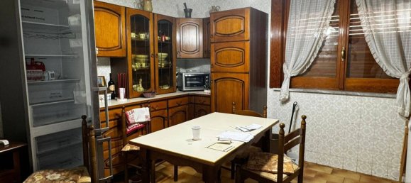 6غرفة فيلا في Caltanissetta, Italy رقم 141016 35