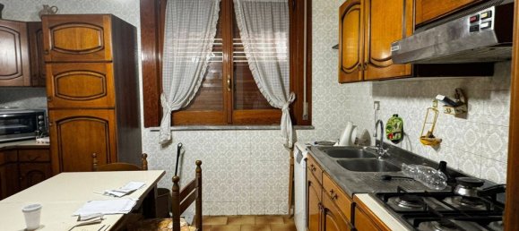 6غرفة فيلا في Caltanissetta, Italy رقم 141016 34