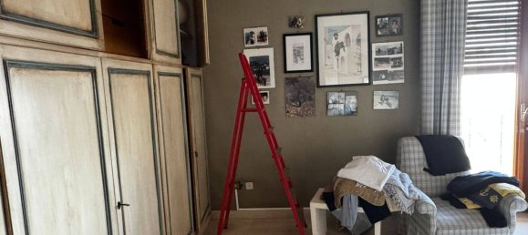 6غرفة فيلا في Caltanissetta, Italy رقم 141016 6