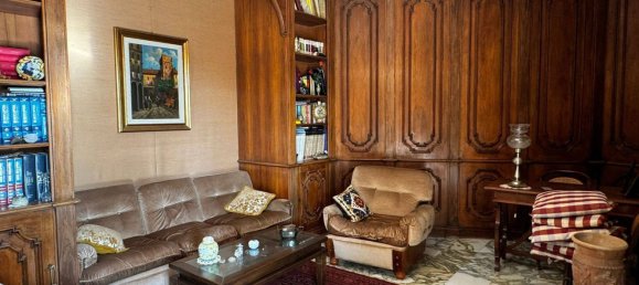 6غرفة فيلا في Caltanissetta, Italy رقم 141016 24