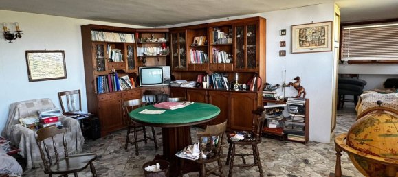 6غرفة فيلا في Caltanissetta, Italy رقم 141016 13