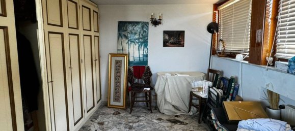 6غرفة فيلا في Caltanissetta, Italy رقم 141016 14