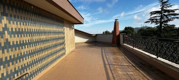 6غرفة فيلا في Caltanissetta, Italy رقم 141016 16