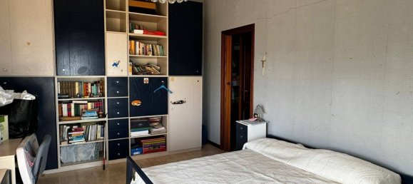 6غرفة فيلا في Caltanissetta, Italy رقم 141016 5