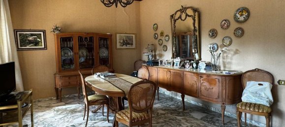 6غرفة فيلا في Caltanissetta, Italy رقم 141016 32