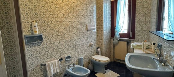 6غرفة فيلا في Caltanissetta, Italy رقم 141016 9