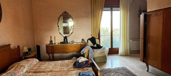 6غرفة فيلا في Caltanissetta, Italy رقم 141016 38