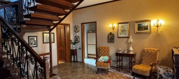 6غرفة فيلا في Caltanissetta, Italy رقم 141016 31