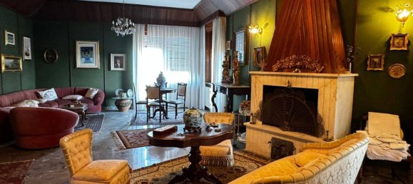 6غرفة فيلا في Caltanissetta, Italy رقم 141016 26