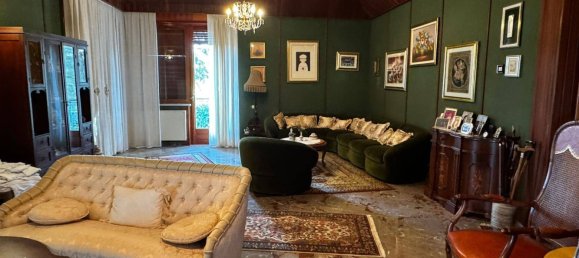 6غرفة فيلا في Caltanissetta, Italy رقم 141016 29