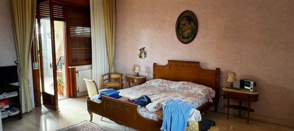 6غرفة فيلا في Caltanissetta, Italy رقم 141016 39