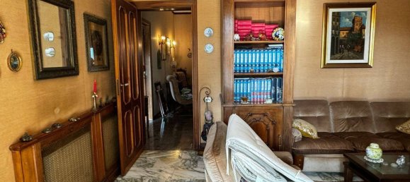 6غرفة فيلا في Caltanissetta, Italy رقم 141016 23