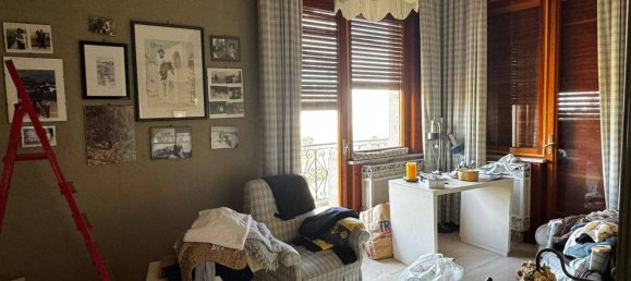 6غرفة فيلا في Caltanissetta, Italy رقم 141016 7