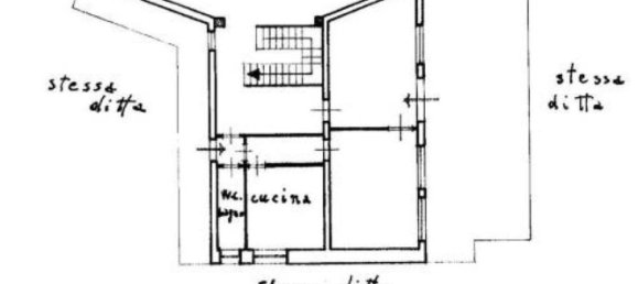 6غرفة فيلا في Caltanissetta, Italy رقم 141016 18