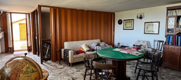 6غرفة فيلا في Caltanissetta, Italy رقم 141016 12