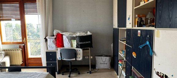 6غرفة فيلا في Caltanissetta, Italy رقم 141016 3