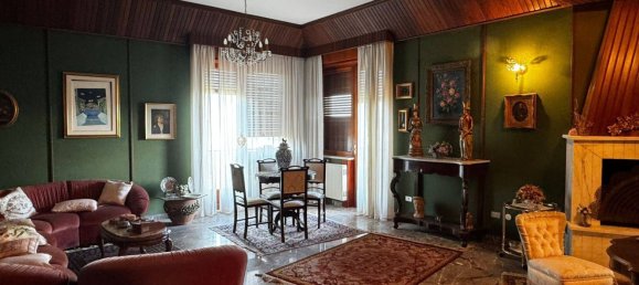 6غرفة فيلا في Caltanissetta, Italy رقم 141016 27