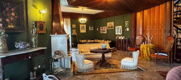 6غرفة فيلا في Caltanissetta, Italy رقم 141016 28